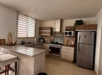 Casa de 3 habitaciones, Tlajomulco de Zúñiga · Casa en Venta Excelente Precio y Ubicación Dentro del Sur