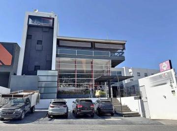 Oficina · 484m² · 3 Estacionamientos · Oficina en Lomas del Tecnológico