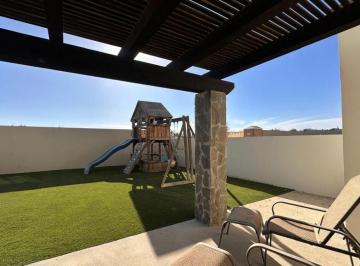 Casa de 5 habitaciones, Los Cabos · Casa del Sol Premium Equipada en Renta | Cabo del Mar, El Tezal