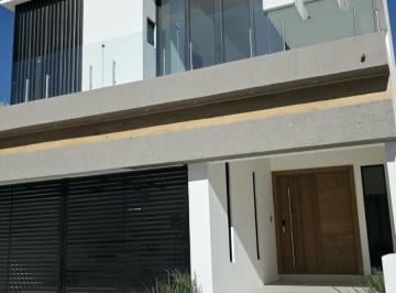Casa de 3 habitaciones, Chihuahua · Casa en Venta, Equipada, Fracc Privado