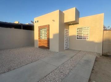 Casa de 3 habitaciones, Los Cabos · Casa de 1 m² con 3 Recámaras en Renta en Cabo San Lucas Centro