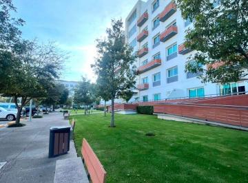Departamento de 2 habitaciones, Zapopan · Departamento en Venta en Avaterra, Edificio Aqua