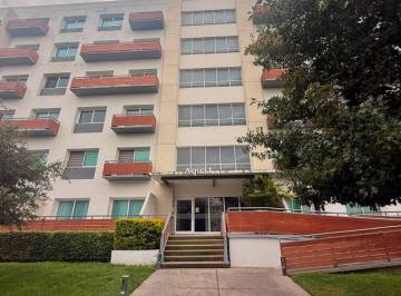 Departamento de 2 habitaciones, Zapopan · Departamento en Venta en Avaterra, Edificio Aqua