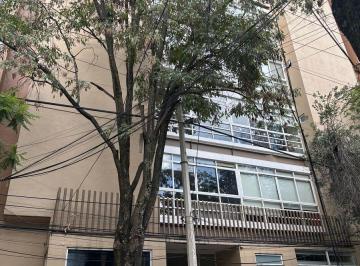 Departamento de 2 habitaciones, La Magdalena Contreras · Increible Depto a un Paso del Hospital Angeles del Pedregal y del Periferico