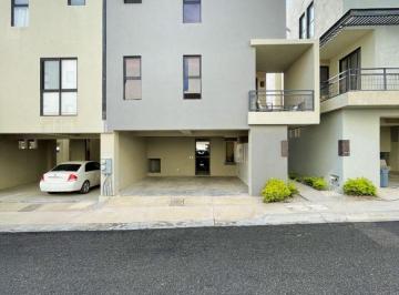 Casa de 2 habitaciones, Los Cabos · Townhome en Venta en Camino del Mar, El Tezal