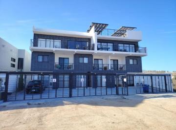 Departamento de 2 habitaciones, Los Cabos · Departamento Amueblado en Venta | El Tezal