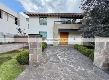 IMG_4886.jpeg · Fraccionamiento y Club de Golf Los Encinos: Casa en Venta en Club de Golf Los Encinos