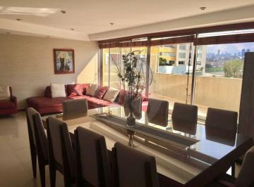Departamento · 239m² · 3 Recámaras · 2 Estacionamientos · Departamento en Venta en Jesús del Monte