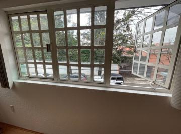 Oficina , Alvaro Obregón · Increible Oficina con Tres Privados un Baño Privado Parte Baja de La Aguilas