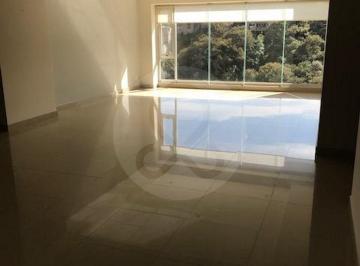 Departamento · 265m² · 3 Recámaras · 3 Estacionamientos · Capri: Departamento en Venta en Hacienda de Las Palmas
