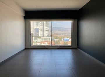IMG_9185.jpg · Novedad: Villa Fiori: Departamento en Venta en Hacienda de Las Palmas
