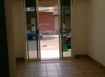 Local comercial , Benito Juárez · Rento Local con Uso de Suelo