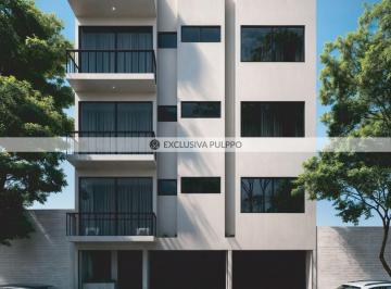 1.jpg · Nb23: Departamento en Venta en Granjas Navidad