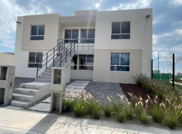 Dúplex de 2 habitaciones, Zumpango · En Venta Casa Tipo Duplex con Dos Habitaciones Lista Para Escriturar con Infonavit Fovissste