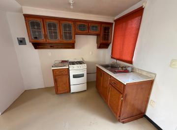 Casa de 2 habitaciones, El Marqués · Se Renta Casa en Real Solare, El Marqués - Qro