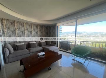 Image 10.png · Vista Real: Departamento en Venta en Interlomas