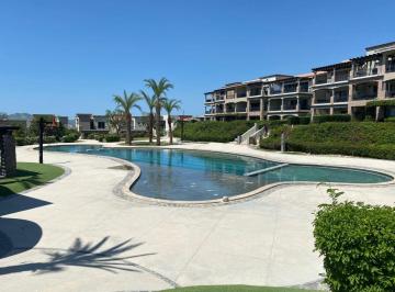Casa de 3 habitaciones, Los Cabos · Amplia Casa en Renta en Ventanas Fase 2 – El Tezal, Cabo San Lucas