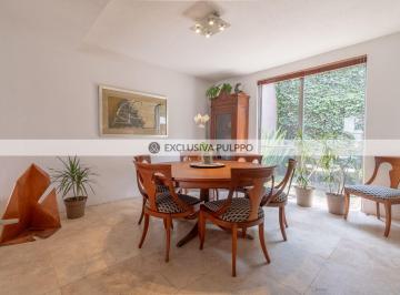 DSC_5871-HDR.jpg · Casa en Condominio en Venta en San Jerónimo Lídice