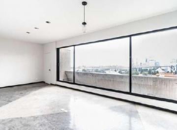 Oficina · 2184m² · 72 Estacionamientos · Oficina en Venta en Paseo de Las Lomas