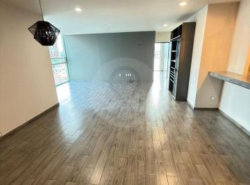 Departamento · 151m² · 3 Recámaras · 2 Estacionamientos · Departamento en Venta en Lomas del Chamizal