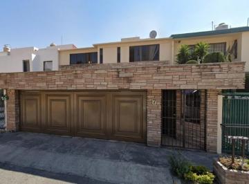 Casa en Venta de 3 habitaciones Colón Echegaray · Casa en Venta Fray Antonio Marchena Colon Echegaray Edo - Mex