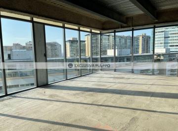 1086545593.jpg · Residencial Vidalta: Departamento en Venta en Lomas del Chamizal