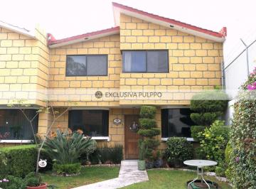 WhatsApp Image 2026-06-17 at 8.11.39 AM (1).jpeg · Casa en Condominio en Venta en Condominio Villas de La Corregidora