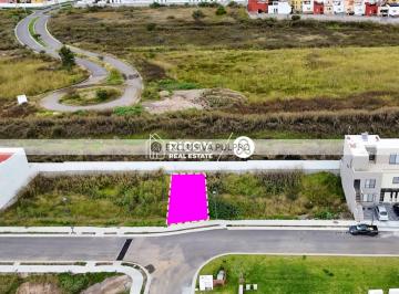 Zirándaro Lavanda 04.jpg · Zirándaro: Terreno Residencial en Venta en Zirándaro