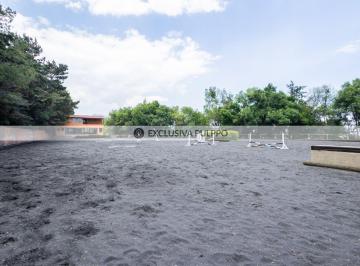 IMGL3151.jpg · Casa en Venta en San Andrés Totoltepec