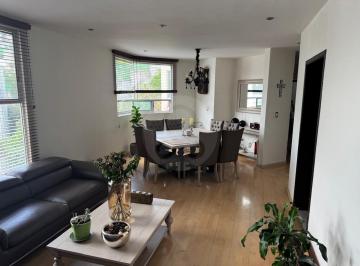 151747.jpg · Orbis Residencial: Departamento en Venta en Ampliación Palo Solo