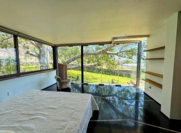 Casa de 4 habitaciones, Jocotepec · Venta de Casa con Vista Al Lago. Ajijic