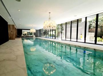 WhatsApp Image 2024-08-20 at 22.01.15 (2).jpeg · The Limited Polanco: Departamento en Venta en Polanco