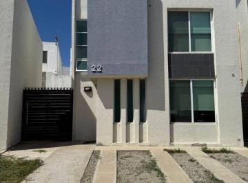 Casa de 3 habitaciones, Tijuana · Casa en Renta de 3 Recamaras en Bonanza Residencial, Tijuana Bc