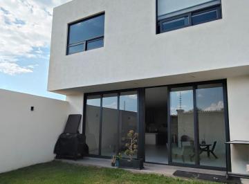 Casa de 3 habitaciones, León · Casa en Venta | Mayorca Residencial | Zona Sur de León, Gto.