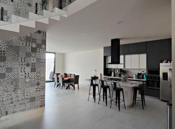 Casa de 3 habitaciones, León · Casa en Venta | Mayorca Residencial | Zona Sur de León, Gto.