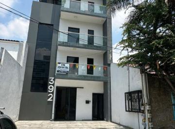 Departamento de 3 habitaciones, Zapopan · Departamento de 196 m² con 3 Recámaras en Renta en Plaza Guadalupe