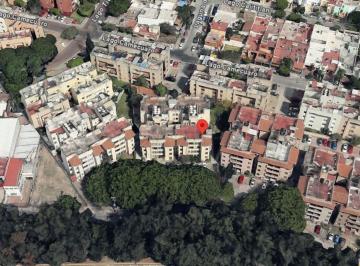 Departamento de 2 habitaciones, Zapopan · Departamento - Venta - Recuperación Bancaria - Lagos del Country - Zapopan - Jalisco