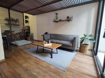 Departamento de 2 habitaciones, Benito Juárez · Departamento en Venta en del Valle Centro, Benito Juarez