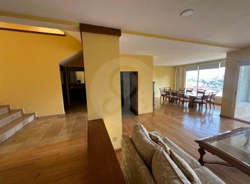 IMG_4975.jpeg · Casa en Venta en Lomas Anahuac
