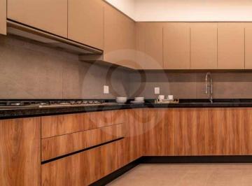 WhatsApp Image 2025-10-14 at 09.04.57 (4).jpeg · Central Park Bosque Real: Departamento en Venta en Bosque Real