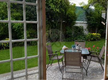 Image.png · Casa en Venta en Lomas Country Club