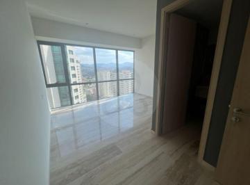 Departamento · 165m² · 3 Recámaras · 2 Estacionamientos · Manigua: Departamento en Venta en Interlomas