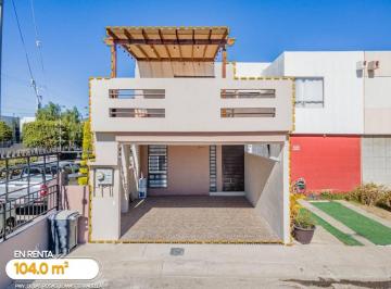 Casa de 2 habitaciones, Tijuana · Casa de 2 Recamaras en Lomas de Terrabella, Tijuana Bc