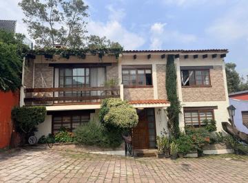 IMG_6765.JPG · Casa en Condominio en Venta en Tetelpan