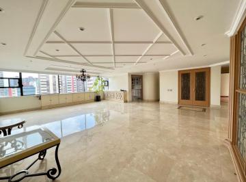 830793.jpg · Pirámides 16: Departamento en Venta en Lomas de Tecamachalco