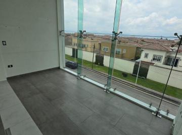 Local comercial , Metepec · Local Comercial en Renta en Metepec. Zona La Asuncion