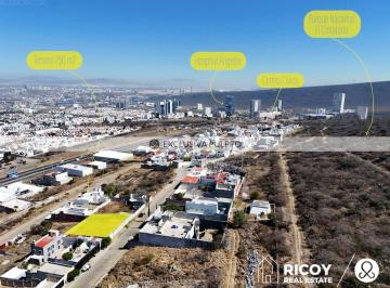 Terreno Bosques de las Lomas 02.jpg · Terreno Residencial en Venta en Bosques de Las Lomas