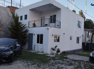 Casa de 3 habitaciones, Tijuana · Hermosa Casa Ubicada en Excelente Zona Playas - Lázaro Cárdenas