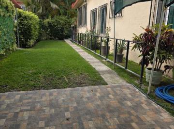 Casa de 3 habitaciones, Yautepec · Casa de 715 m² con 3 Recámaras en Venta en Oaxtepec Centro