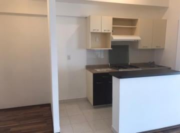 Departamento de 2 habitaciones, Azcapotzalco · Epartamento Renta - Conjunto Residencial 3 Lagos Azcapotzalco